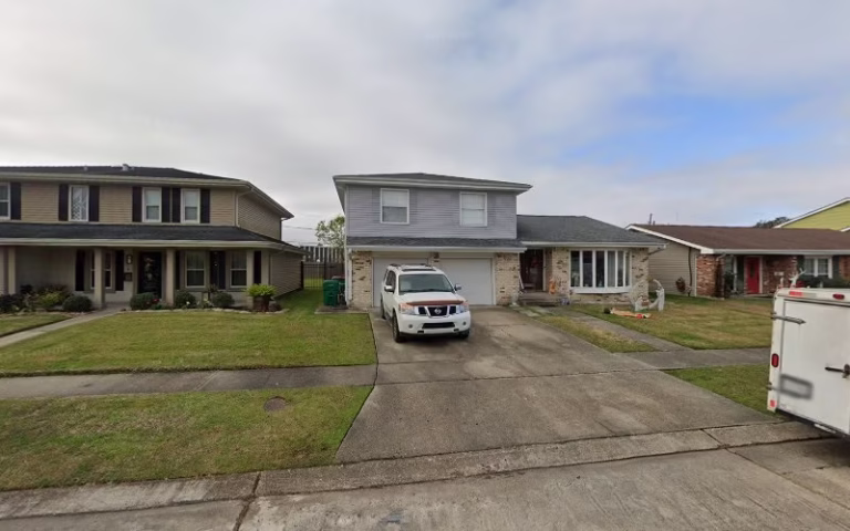 221747 l l carpet cleaners 1 768x480