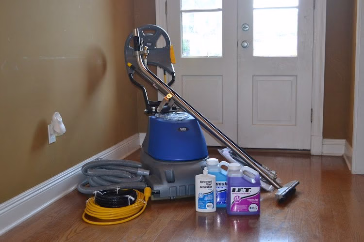 221760 clean pro restoration