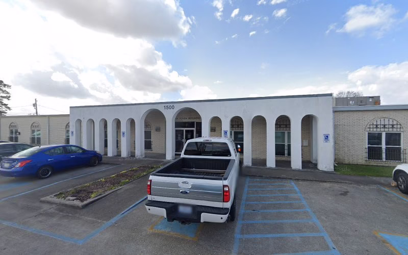 221772 smiths carpet cleaning repairs