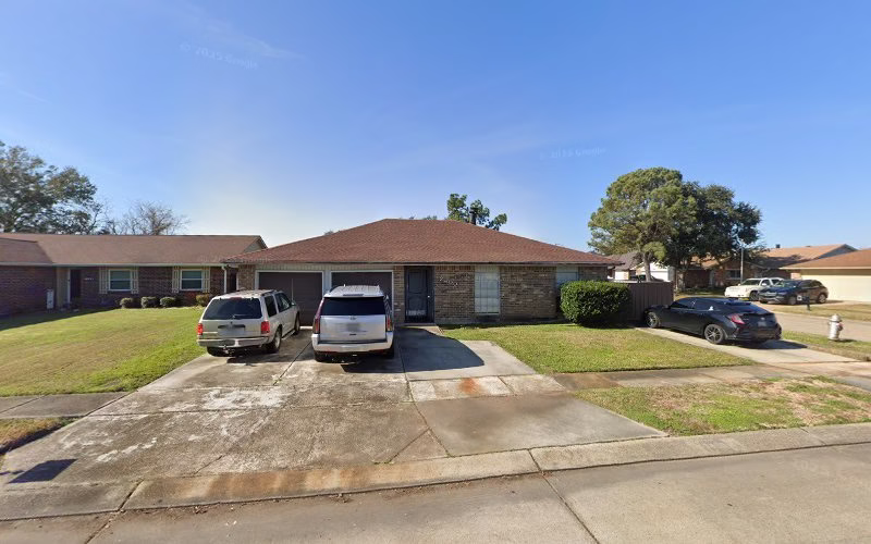 221774 miracle man carpet cleaning dyeing