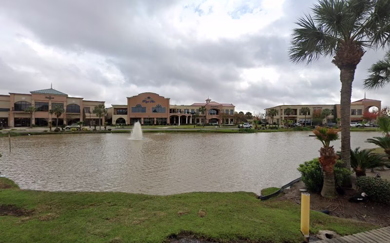 221783 first klass enterprise