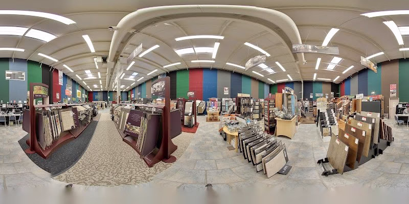 221814 jabaras carpet outlet