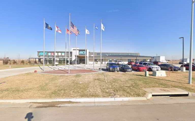 221817 advance catastrophe technologies llc 768x480