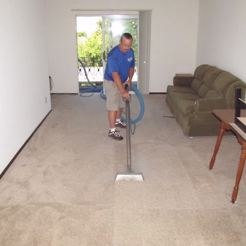 221825 carpet cleaning concepts by dallas