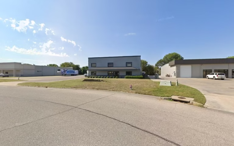 221827 clean tech disaster restoration 768x480