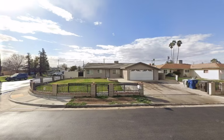 221847 new look carpet cleaning 768x480