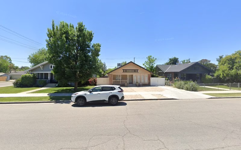 221854 ace carpet cleaning