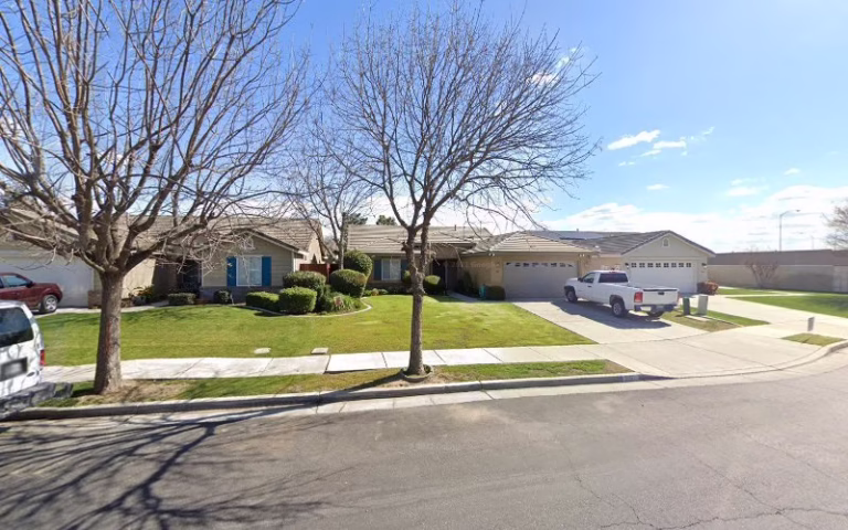 221865 super carpet care 768x480