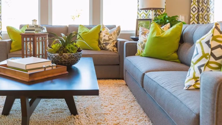 221889 fiber seal of northern ohio 768x432