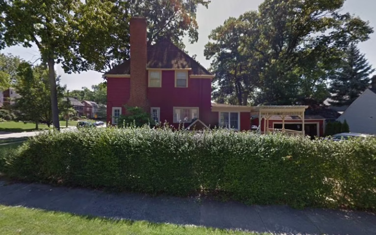 221897 leos carpet cleaning co 1 768x480