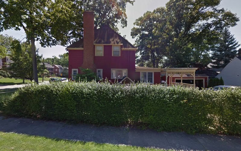 221897 leos carpet cleaning co 1