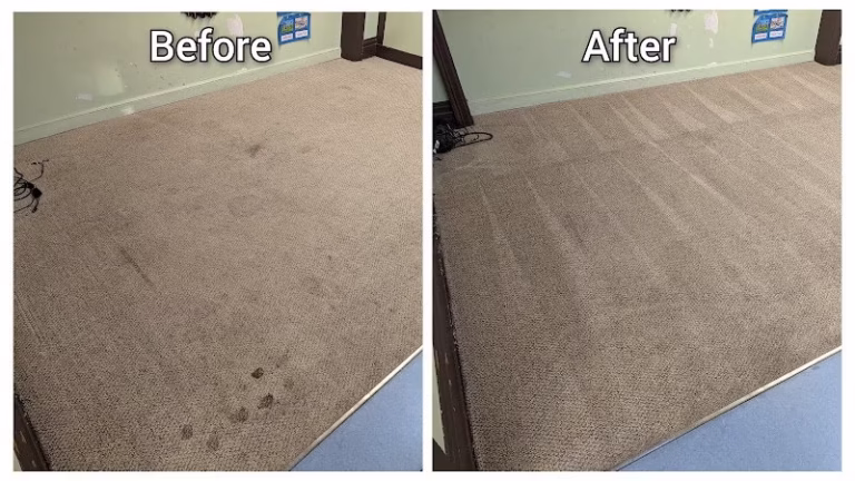 221900 rooney cleaning company 768x432