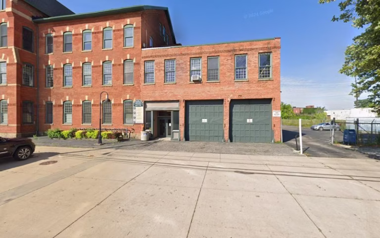 221906 progressive steam inc 1 768x480