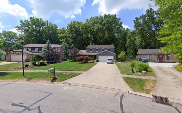 221919 clean again inc 768x480