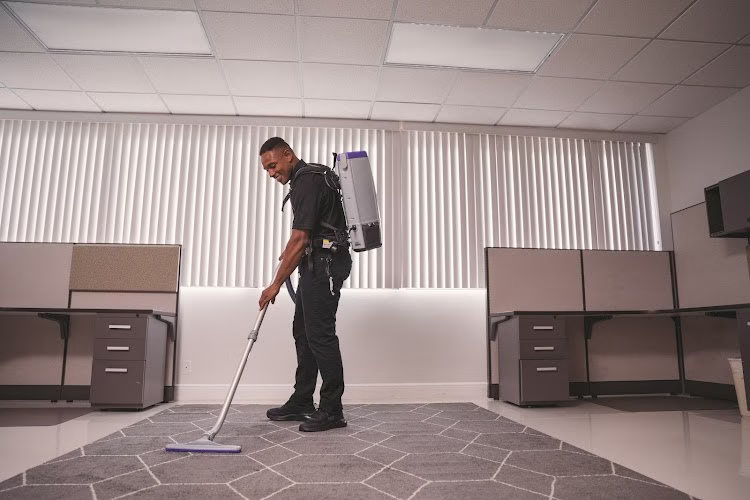 221922 anago commercial cleaning 3