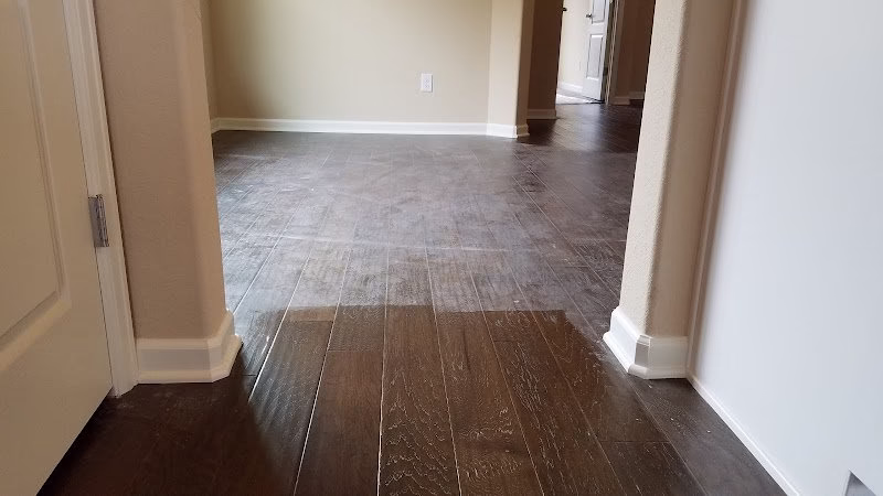 221937 chapples carpet cleaning