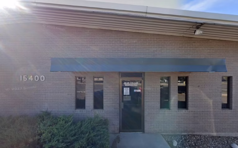 221948 econo clean of colorado 768x480