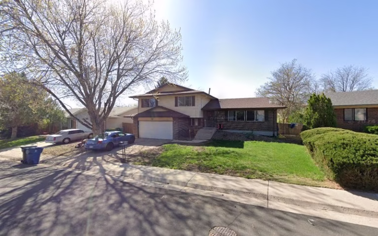 221954 cleaning beyond carpet llc 768x480