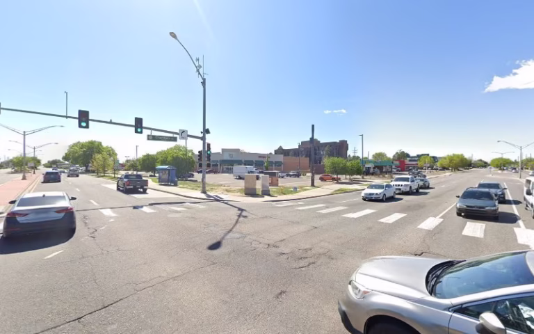 221965 misty carpet cleaning 1 768x480