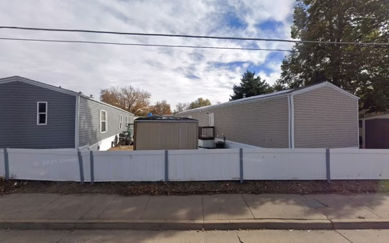 221968 super star carpet cleaning 1 768x480