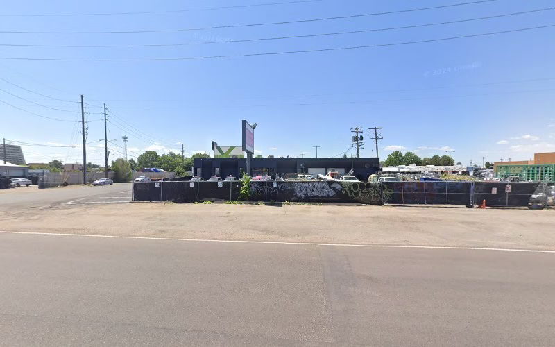 221985 stapleton carpet cleaning