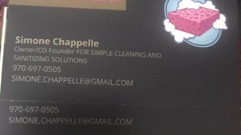 221987 sss cleaning crew co 768x432