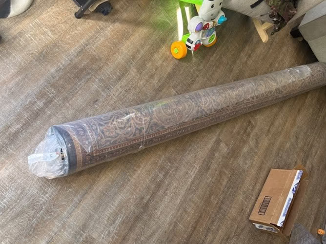 222000 azad rug cleaning