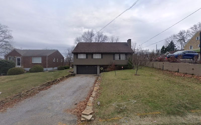 222006 carpet cleaning guys 1