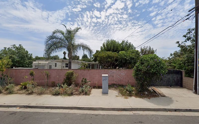 222007 2 js carpet cleaningjanitor