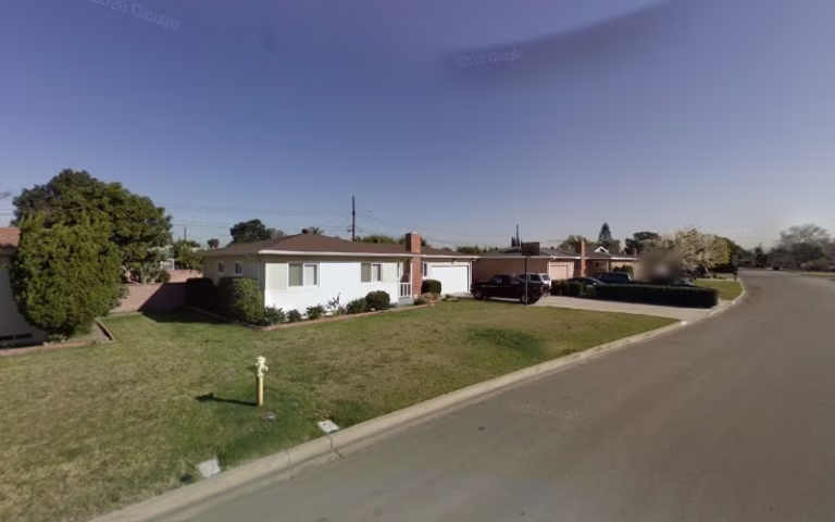 222018 pristine carpet upholstery 768x480