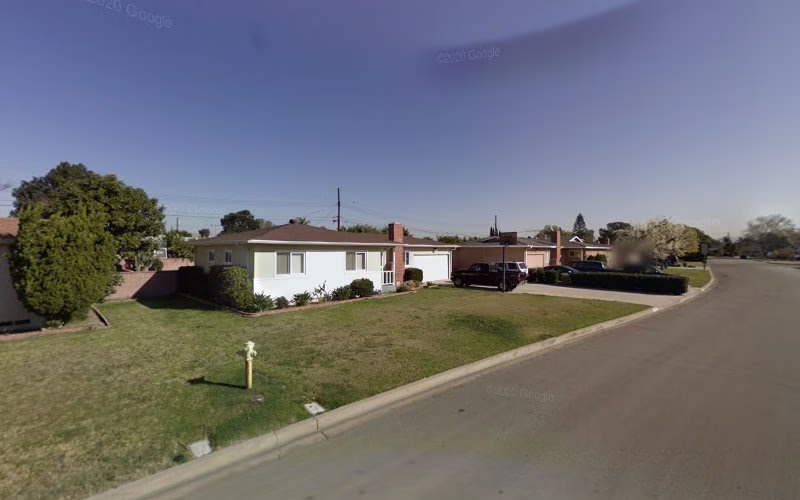 222018 pristine carpet upholstery