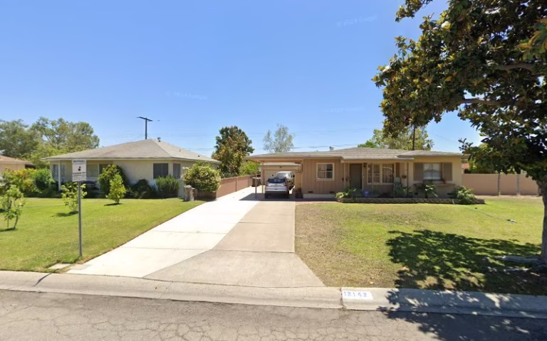 222022 prime carpet rugs cleaning 768x480