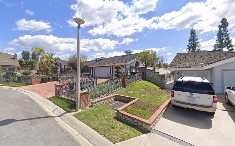 222036 canyon carpet cleaning 1