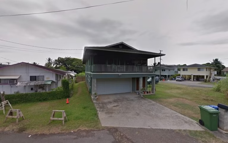 222045 oahu chem dry 1 768x480