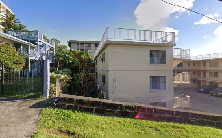 222052 american carpet cleaners 768x480