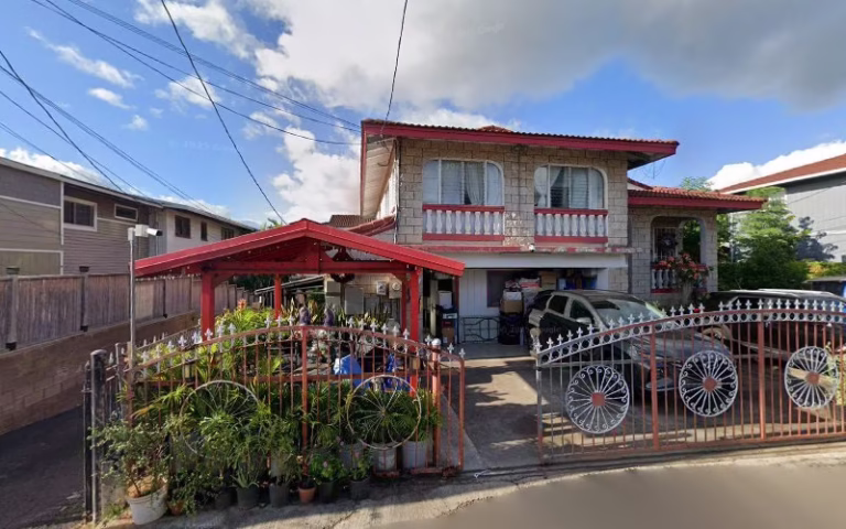 222065 king neptune carpet cleaning 768x480