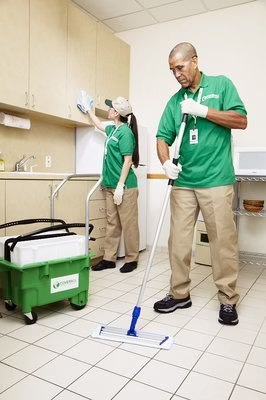 222078 coverall of honolulu