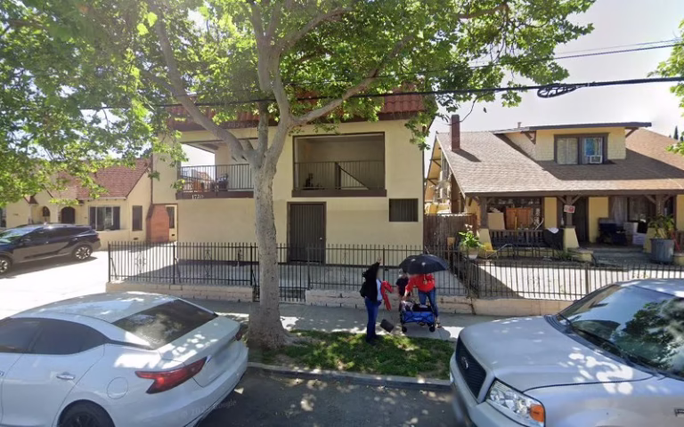 222092 perfect carpet cleaning services 1 768x480