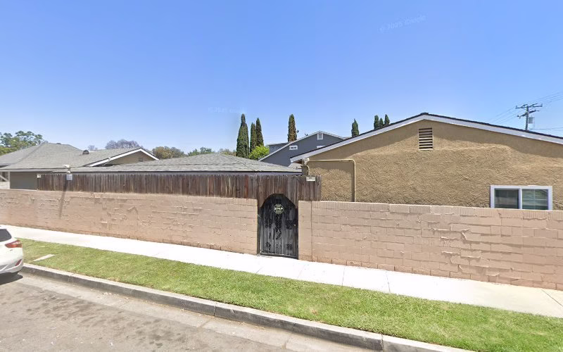 222105 deluxe steamers carpet cleaning