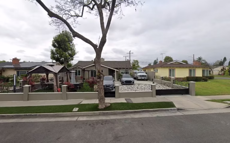 222110 on the spot carpet cleaning 1 768x480