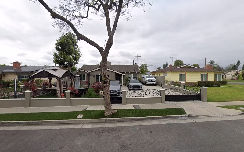 222110 on the spot carpet cleaning 1