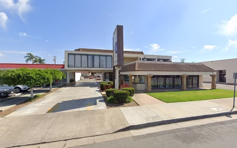 222115 pacific carpet care 768x480