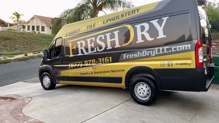 222120 freshdry 768x432