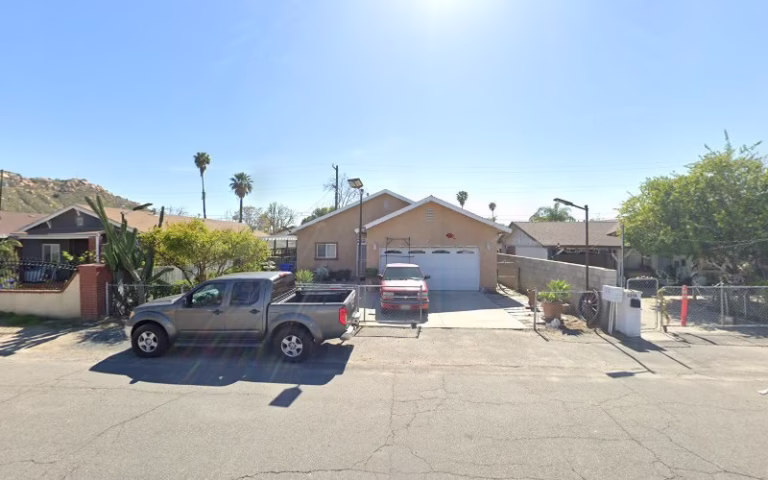 222126 blue spot carpet cleaning 768x480