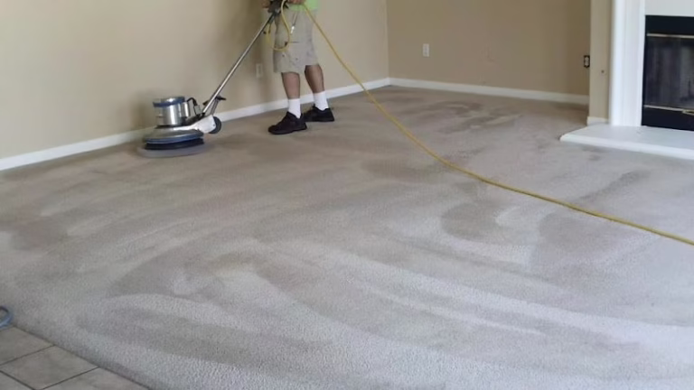 222131 quick dry carpet cleaning inland empire 768x432