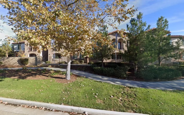 222135 extreme steam carpet cleaning 768x480