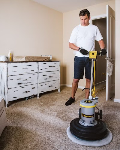 222140 macdonald carpet cleaning
