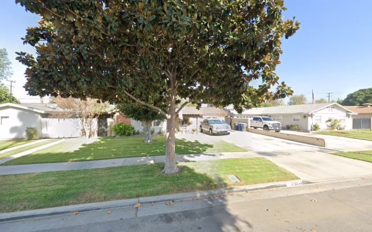 222144 kwik dry carpet cleaning 768x480