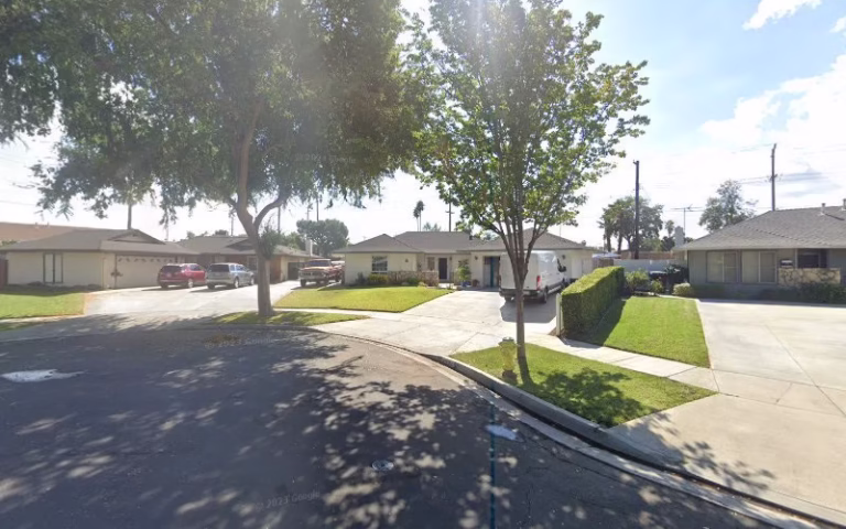 222147 andersons carpet upholstery 1 768x480