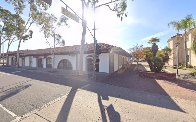 222152 precision carpet and tile cleaning